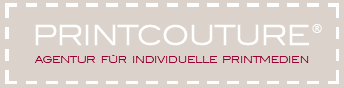 printcouture