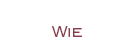 wie