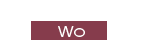 wo