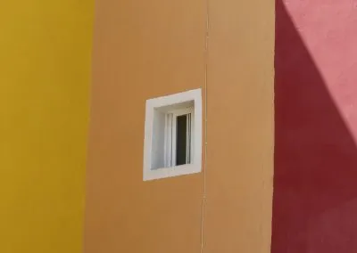 Printcouture_photography_003