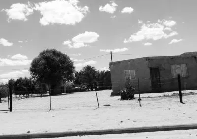 Printcouture_blackwhite_021