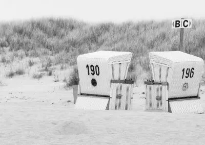 Printcouture_blackwhite_028