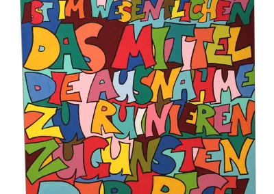 Printcouture_painting_Erziehung