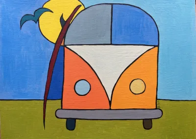 Printcouture_painting_bulli