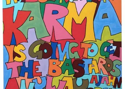 Printcouture_painting_karma_01