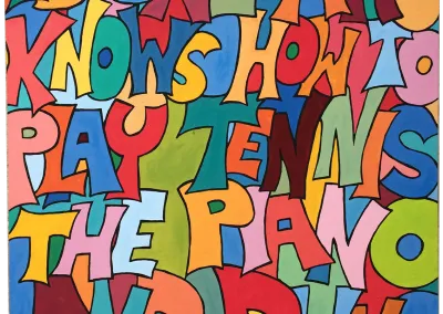 Printcouture_painting_smart