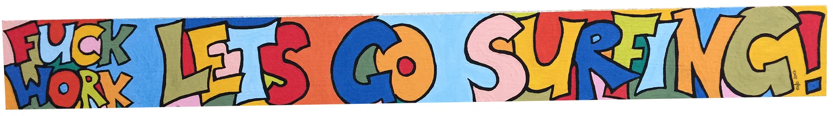 Printcouture_painting_surfing