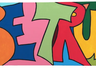 Printcouture_painting_true