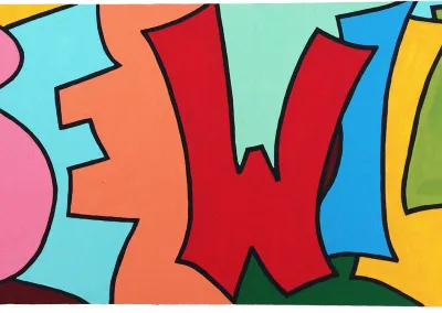 Printcouture_painting_wild2