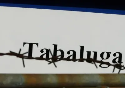 Printcouture_photography_035