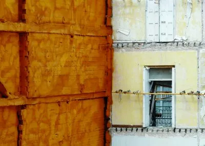 Printcouture_photography_047