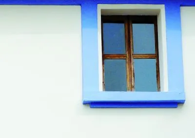 Printcouture_photography_048