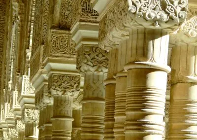 Printcouture_photography_051