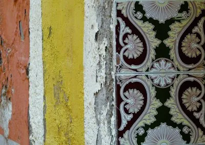 Printcouture_photography_053