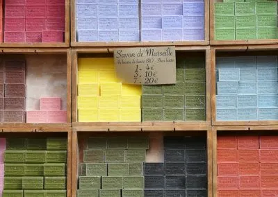 Printcouture_photography_061