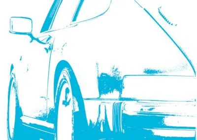 Printcouture_printart_006