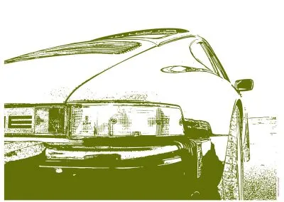 Printcouture_printart_007